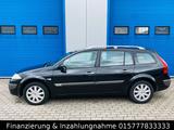 Renault Megane II Grandtour Dynamique Klima TüV