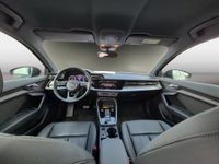 Audi A3 - Vorschau Bild 13