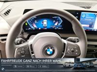 BMW 120 - Vorschau Bild 14