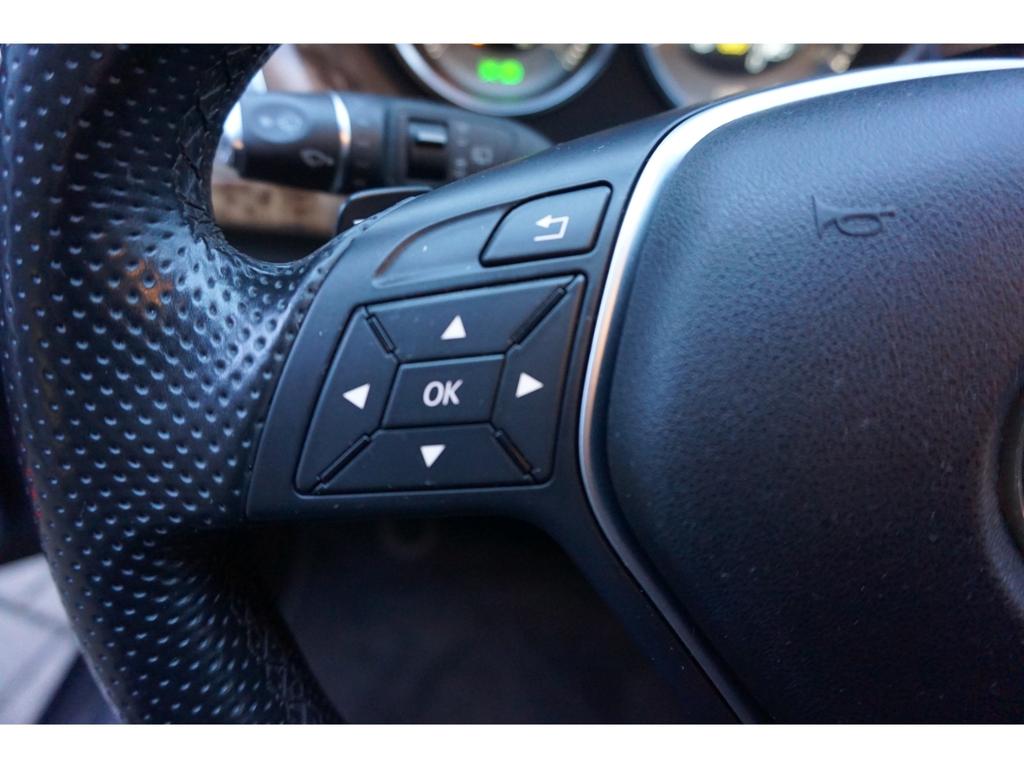 Mercedes-Benz CLS 350 Shooting Brake