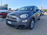 Fiat FIAT 500X 1.0 T3 120 CV Cult - Fiat 500X: Cult