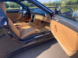 Porsche 911 997.2 Targa 4S | 12/2011 | 67tkm  - Porsche aus 2011: 911