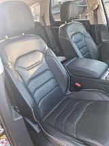 Volkswagen Touareg 3.0 V6 TDI 210kW 4MOTION Tiptronic - - Volkswagen Touareg: 2.0