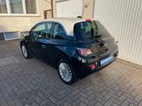 Opel ADAM GLAM PANORA MEDIA APPLE LHZ SHZ PDC MFL AUX - Opel Adam Gebrauchtwagen in Dortmund