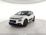 Citroën C3 PureTech 82 GPL Shine - Citroën C3 mit LPG-Antrieb