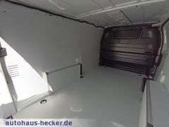 Fiat Professional SCUDO KaWa XL Diesel 150 AT