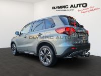 Suzuki Vitara 1.5 Hybrid Comfort+  AHK GJR KAMERA NAVI - Image