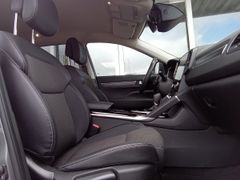 Foto Nummer 11: RENAULT Koleos
