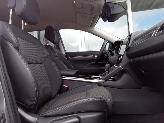 Foto Nummer 11: RENAULT Koleos