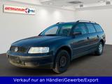Volkswagen Passat 3B Variant 1.6 Klima - Volkswagen Passat: 3b Variant