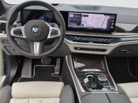 BMW X5 - Vorschau Bild 12