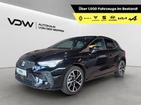 Seat Ibiza - Vorschau Bild 1