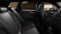 Audi Q4 e-tron - Vorschau Bild 12