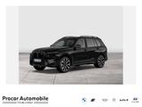 BMW X7 M60i M Sport Pro AHK Pano Sky Lounge Standhei - BMW X7 M60 in Essen