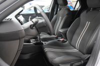 Opel Corsa F 1.2 GS *NAVI/LED/SHZ/PARK&GO/FACELIFT*