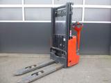Linde L12 - Angebote