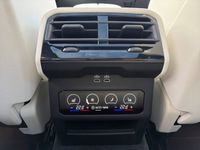 BMW i5 - Vorschau Bild 14