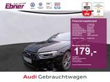 Audi A4 Avant S-LINE COMPETITION EDITION PLUS 45TFSI - Audi A4 mit Benzin-Antrieb: Kombi, Automatik