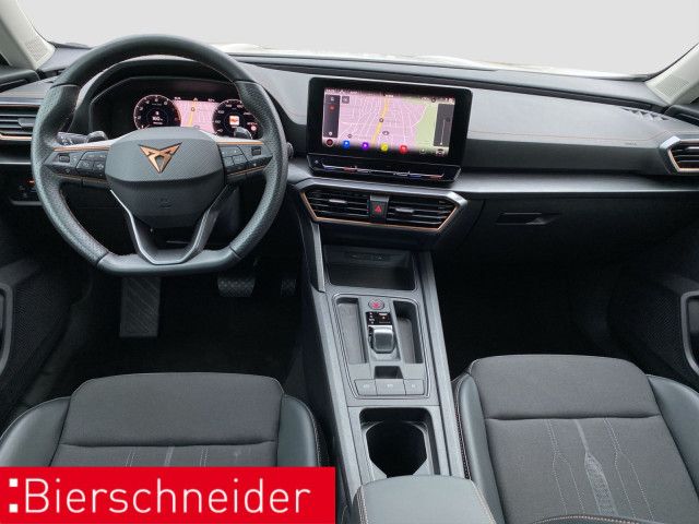 Cupra Formentor - Bild 12