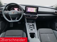 Cupra Formentor - Vorschau Bild 12