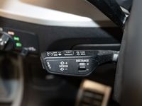 Audi Q2 - Vorschau Bild 18