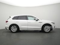 Volkswagen Touareg - Vorschau Bild 3