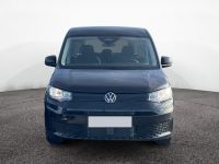 Volkswagen Caddy Maxi - Vorschau Bild 2