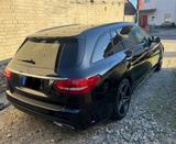 Mercedes-Benz 250 - Mercedes-Benz 250 aus 2017