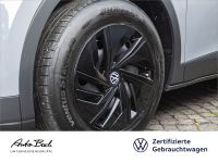 Volkswagen ID.4 - Vorschau Bild 5