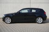 BMW 118i 2.0 16V Radio Klima Pano Austauschmotor - BMW: 16i
