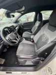 Volkswagen T-Roc - Vorschau Bild 8