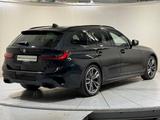 BMW M340d xDrive Touring Standhzg HUD HK 360 Pano DA - BMW 340 in Wuppertal