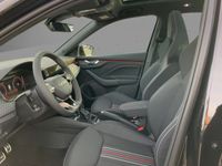 Skoda Kamiq - Vorschau Bild 8