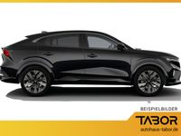 Renault Rafale - Vorschau Bild 5