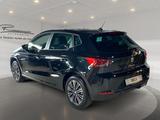 Seat Ibiza Road Edition 1.0 TSI DSG LED/Navi/DAB/uvm. - Seat Ibiza mit Benzin-Antrieb