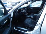 Infiniti FX FX30d GT - Infiniti FX aus 2012