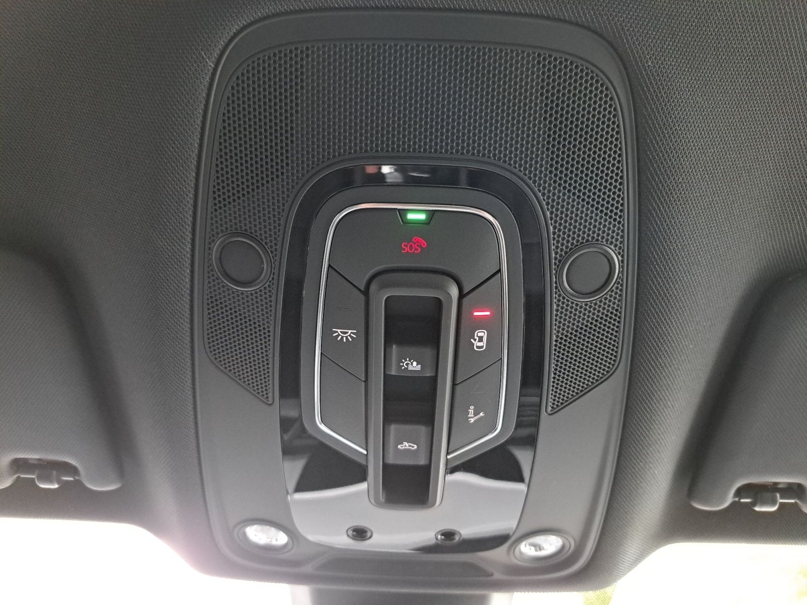 Audi Q5 - Bild 32