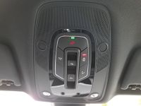 Audi Q5 - Vorschau Bild 32
