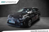 Kia Ceed Sportswagon Plug-in Hybrid Platinum Navi