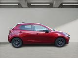 Mazda 2 1.5 HOMURA SoMo/Touring-P/Carplay/r.Kamera/WKR - Mazda 2 in Essen