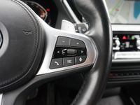 BMW 120 - Vorschau Bild 18