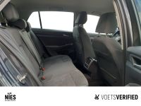 Volkswagen Golf - Vorschau Bild 15