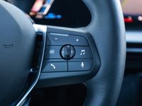 BMW X1 - Vorschau Bild 27