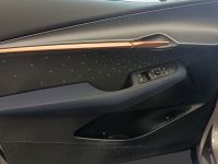 Cupra Tavascan - Vorschau Bild 10