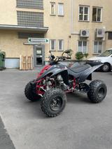 Yamaha 350r Quad - Angebote