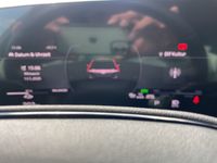 Audi A6 e-tron - Vorschau Bild 15