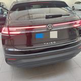 Volkswagen Taigo 1.0 TSI OPF 81 kW MOVE MOVE - VW Taigo von privat