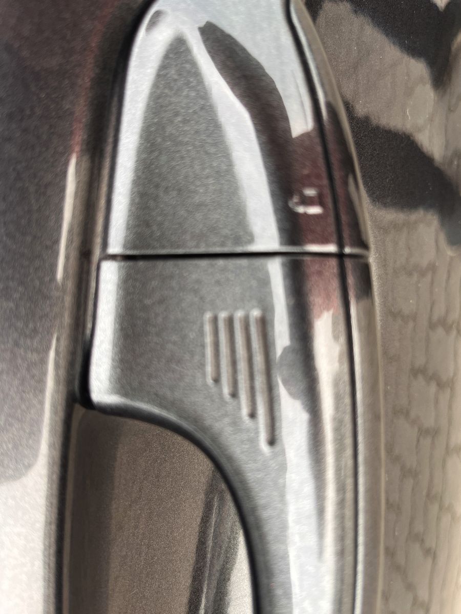 Fahrzeugabbildung Ford Mondeo Turnier ST-Line