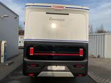 Chausson X Exclusive Line X650  - Wohnmobil oder -wagen Exclusive