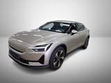 Polestar 2 82 kWh MY24 Long Range Dual Motor AWD*PLUS PAK - Polestar aus 2024